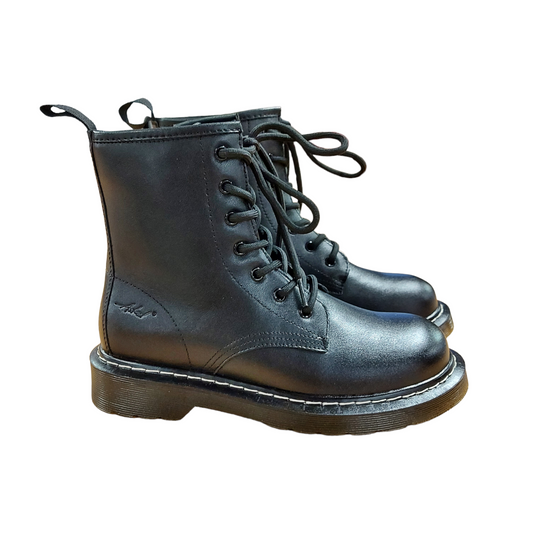 Naisten maiharit Askel 931