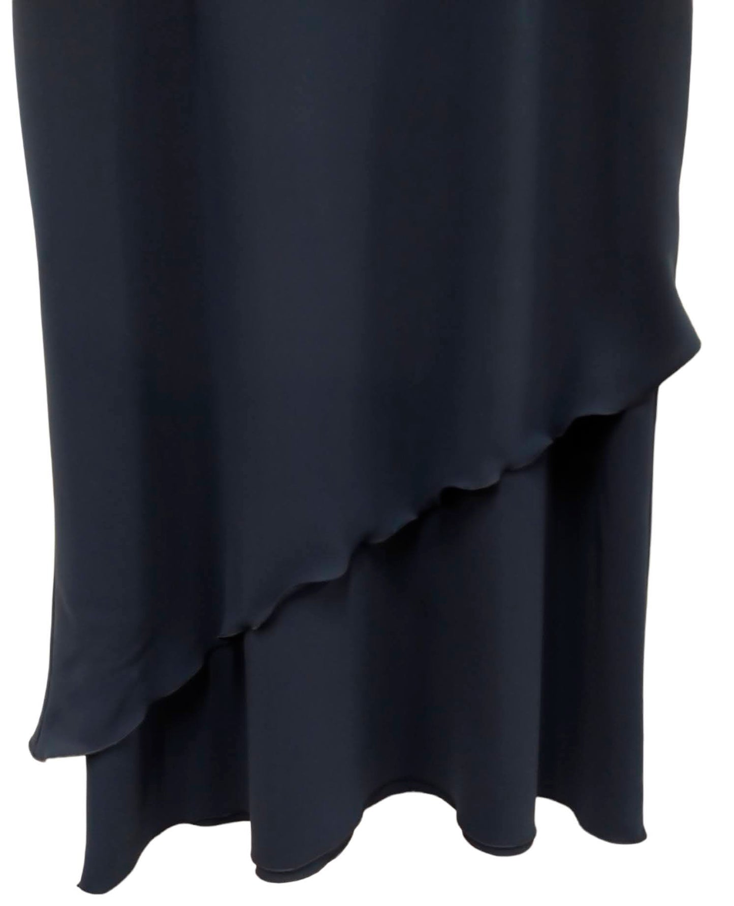 Shenina mekko Minttu