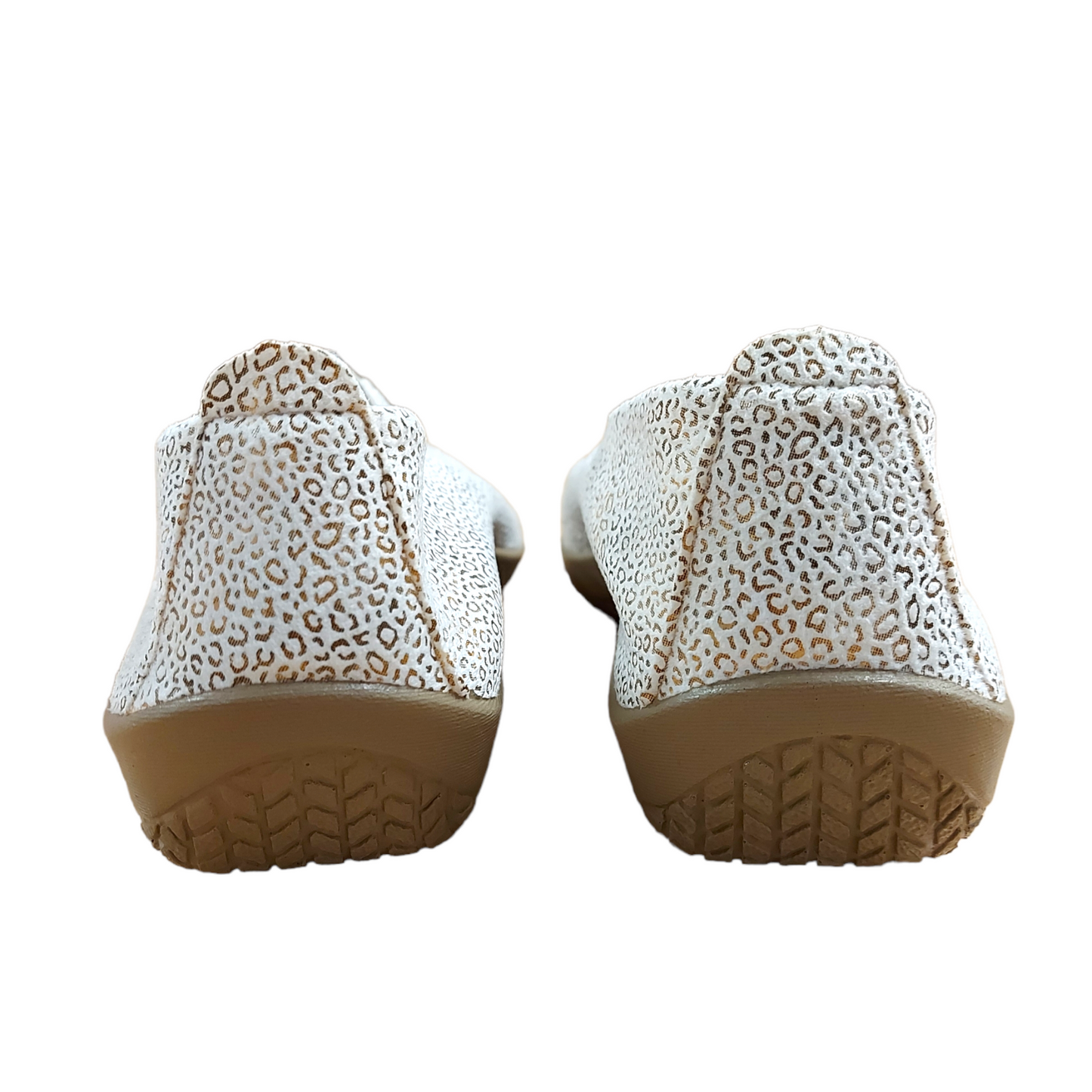 Arcopedico Kävelykengät Leina 4671 beige OX