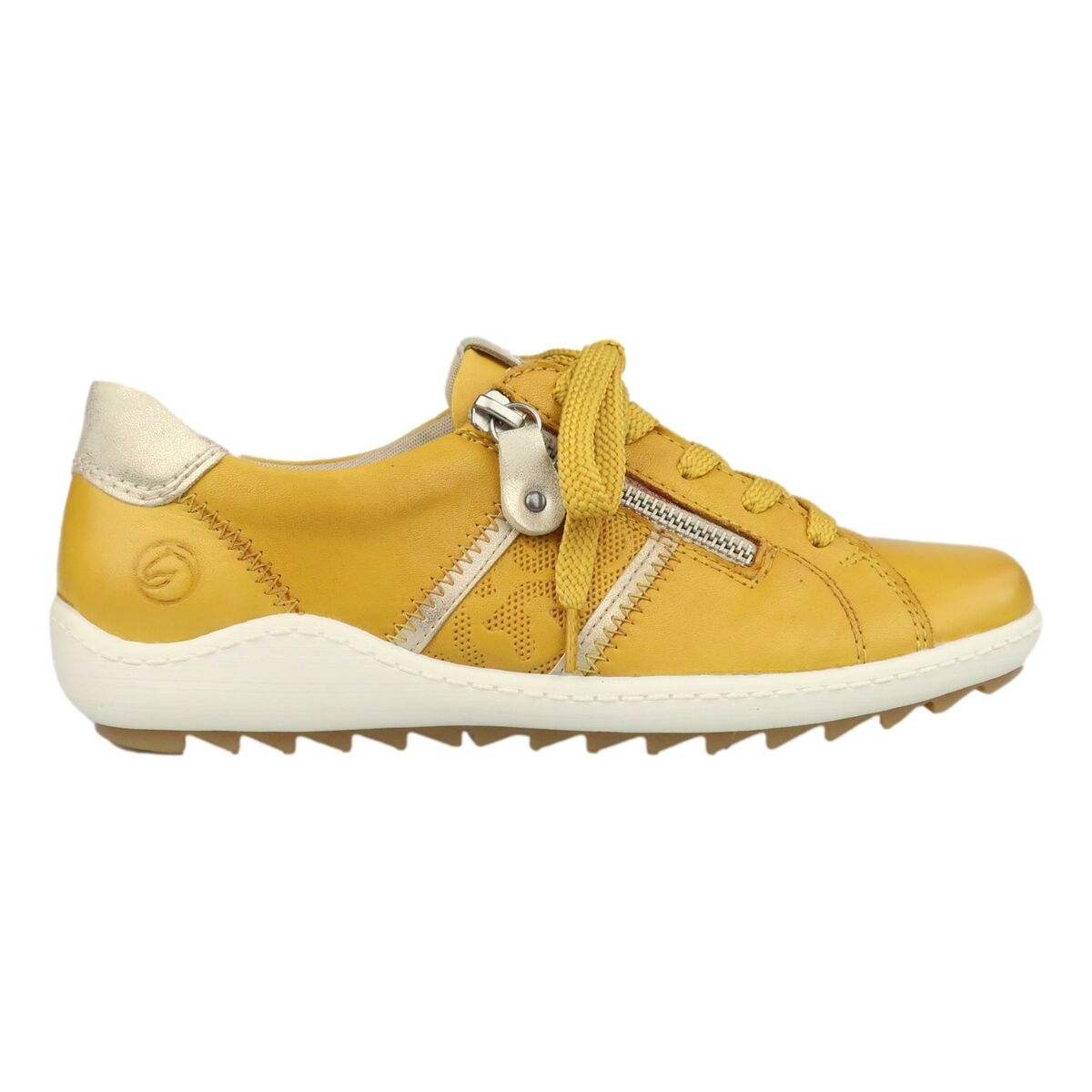 Remonte tennari R1426-68