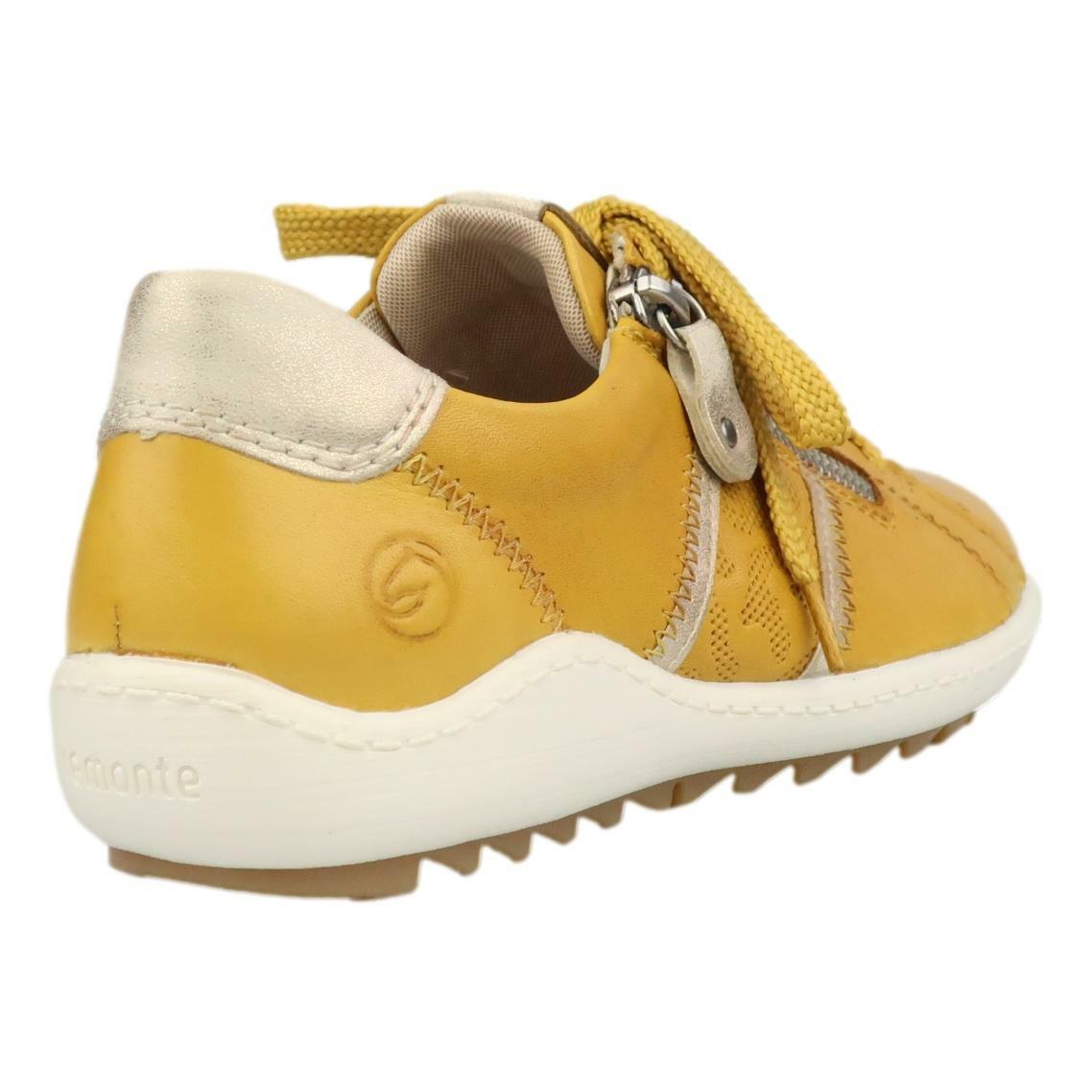 Remonte tennari R1426-68