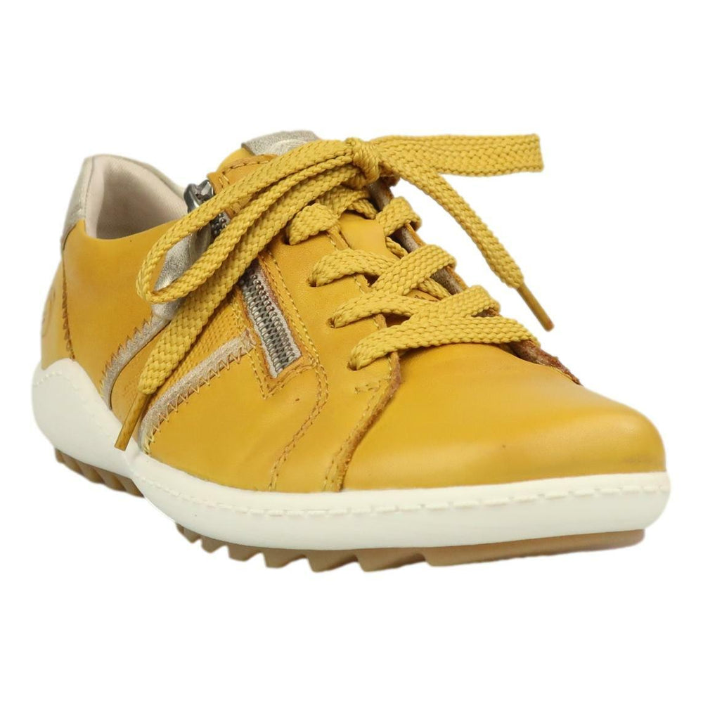 Remonte tennari R1426-68