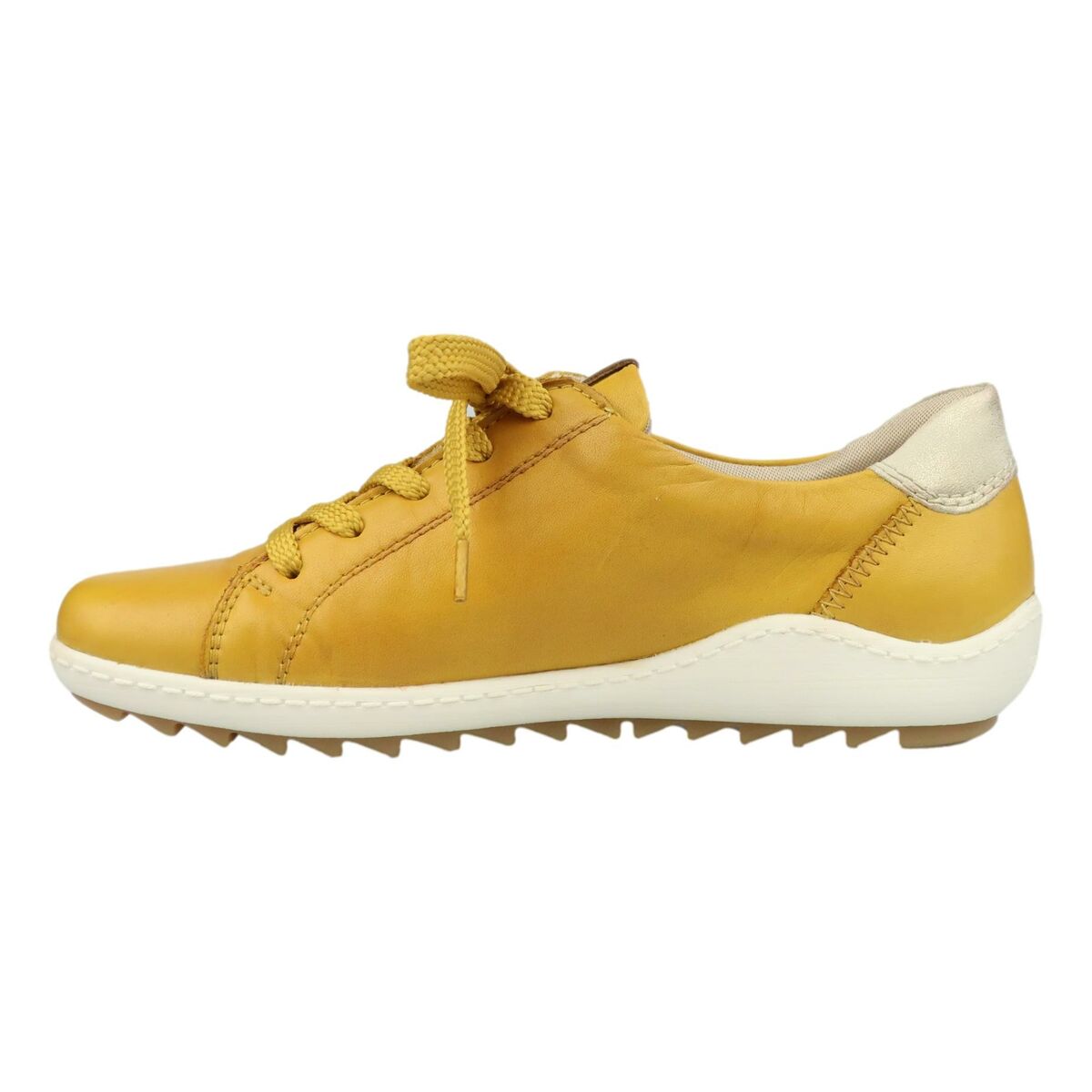 Remonte tennari R1426-68
