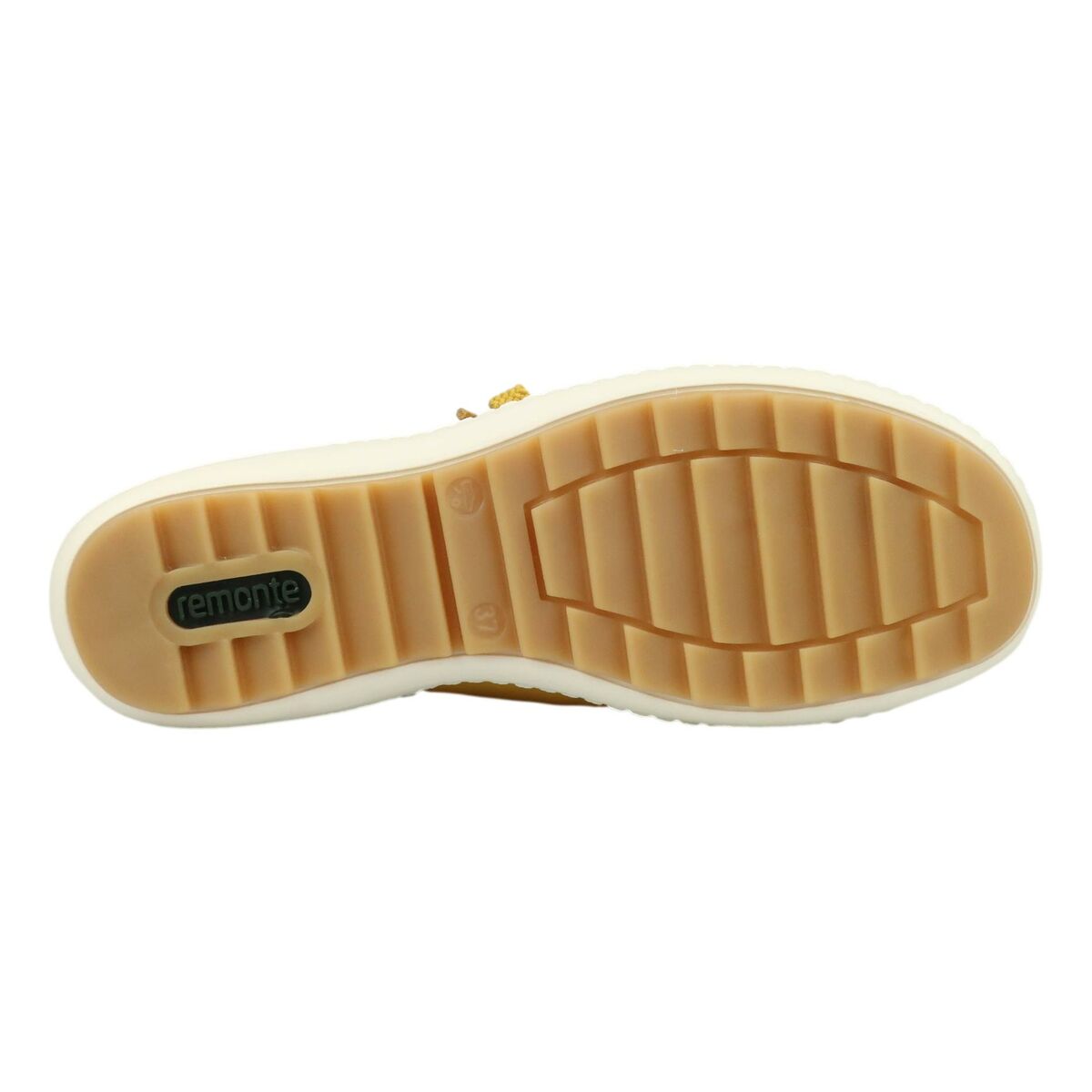 Remonte tennari R1426-68