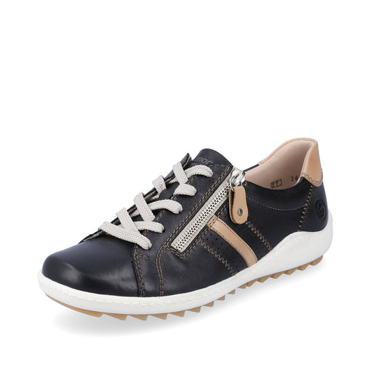 Remonte tennari R1432-01