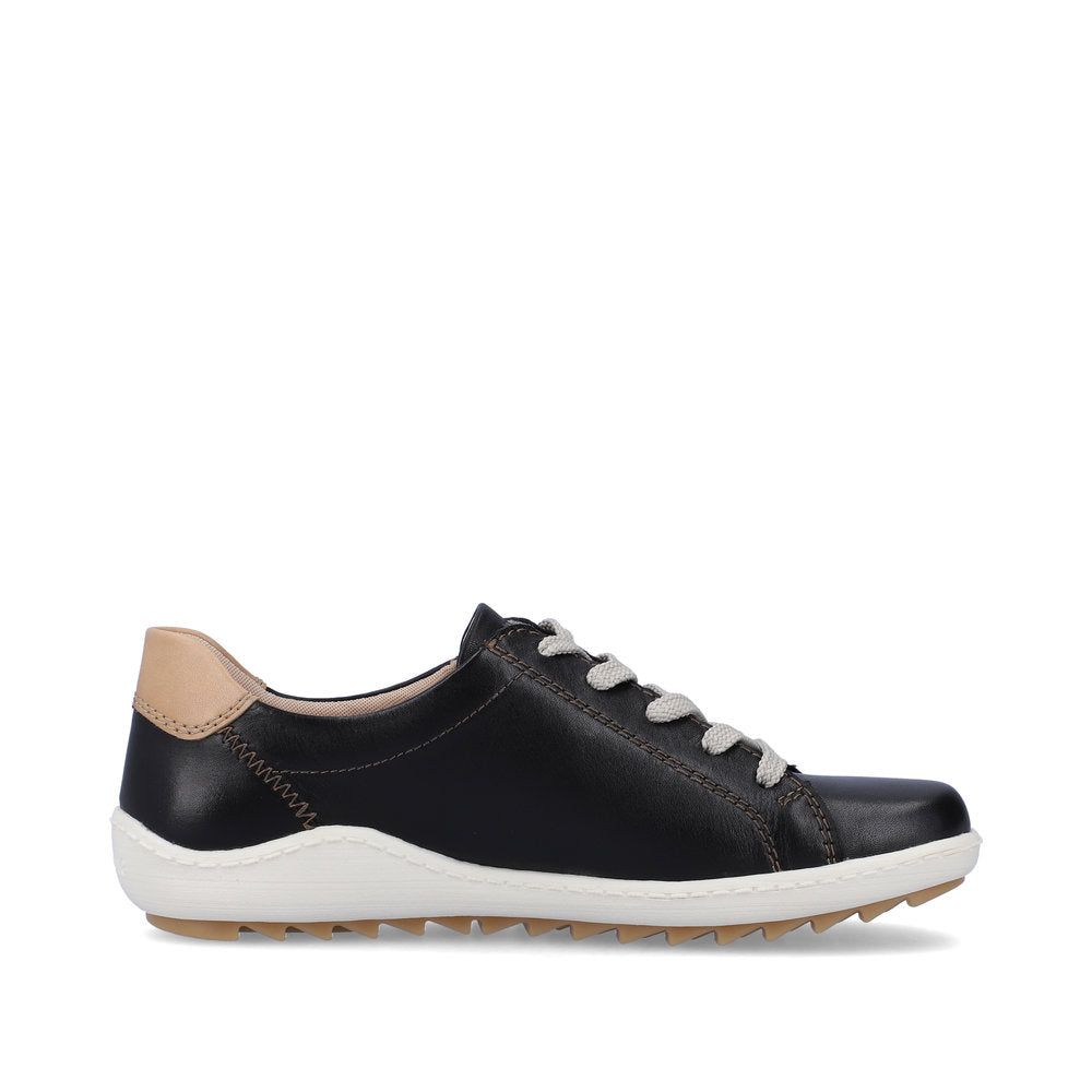 Remonte tennari R1432-01