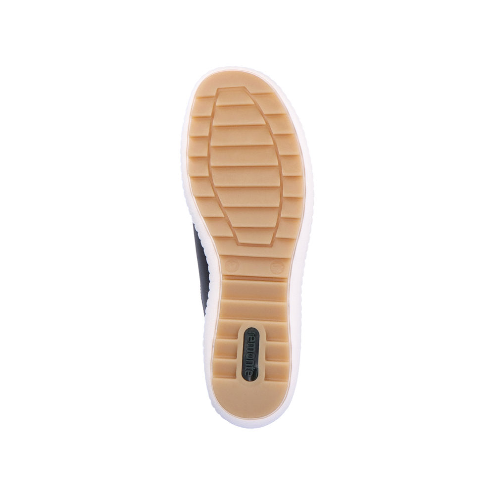 Remonte tennari R1432-01