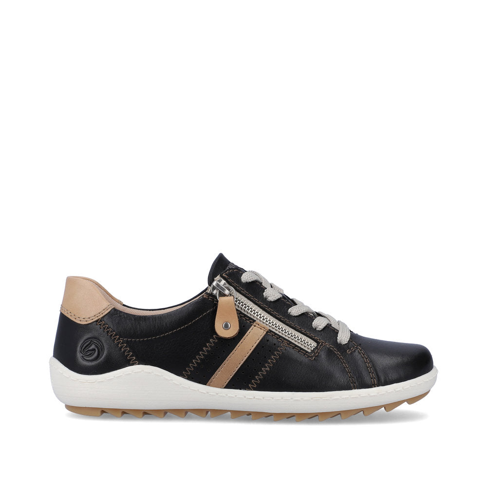Remonte tennari R1432-01