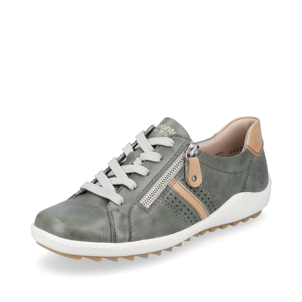 Remonte tennari R1432-52