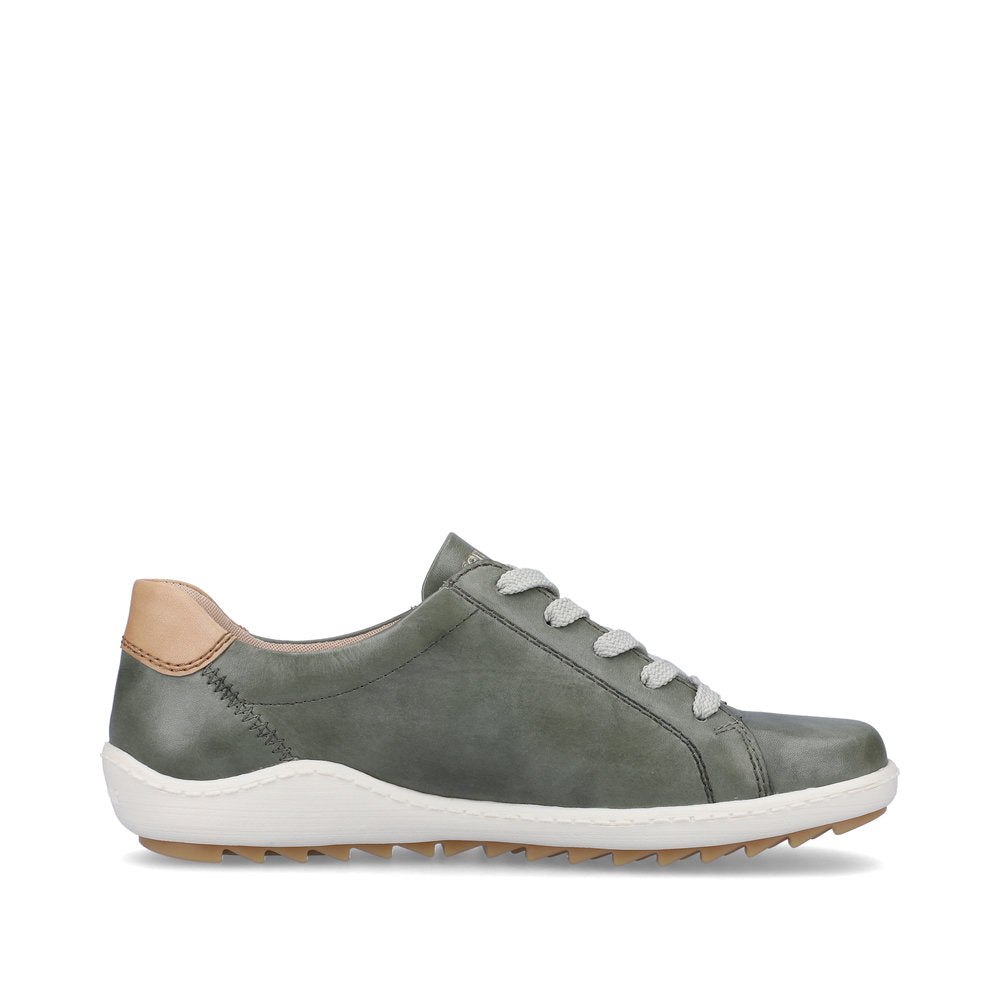 Remonte tennari R1432-52
