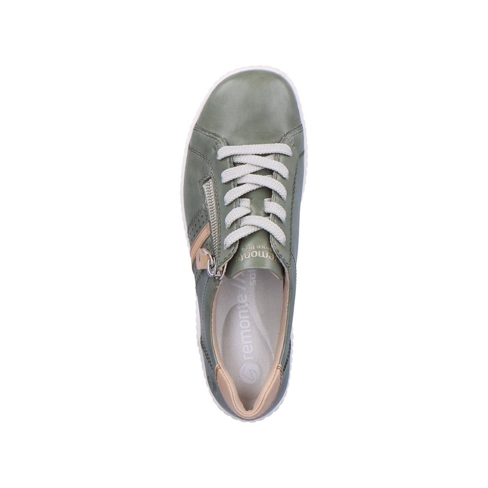 Remonte tennari R1432-52