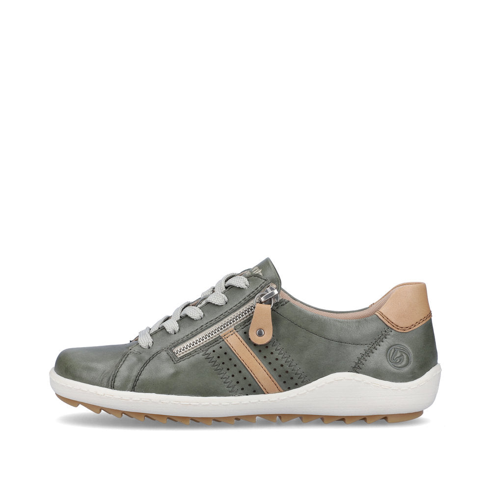 Remonte tennari R1432-52