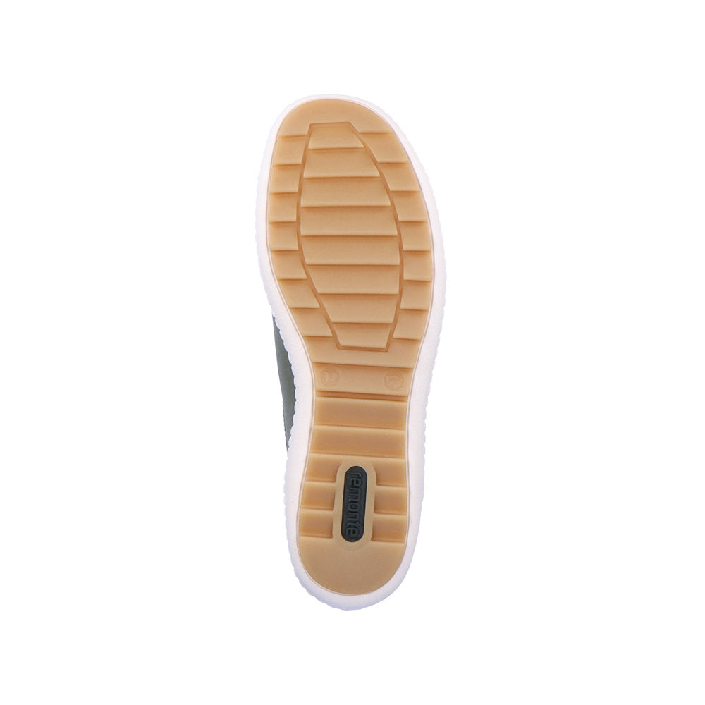 Remonte tennari R1432-52