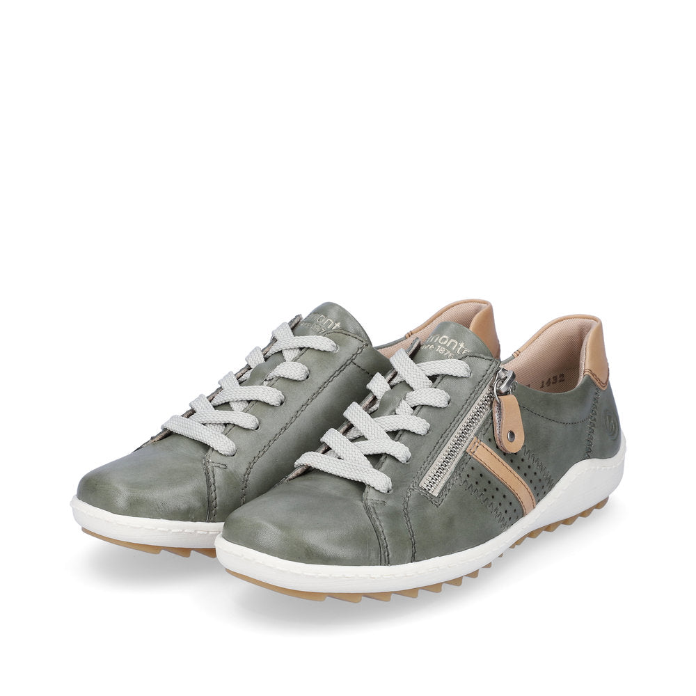Remonte tennari R1432-52