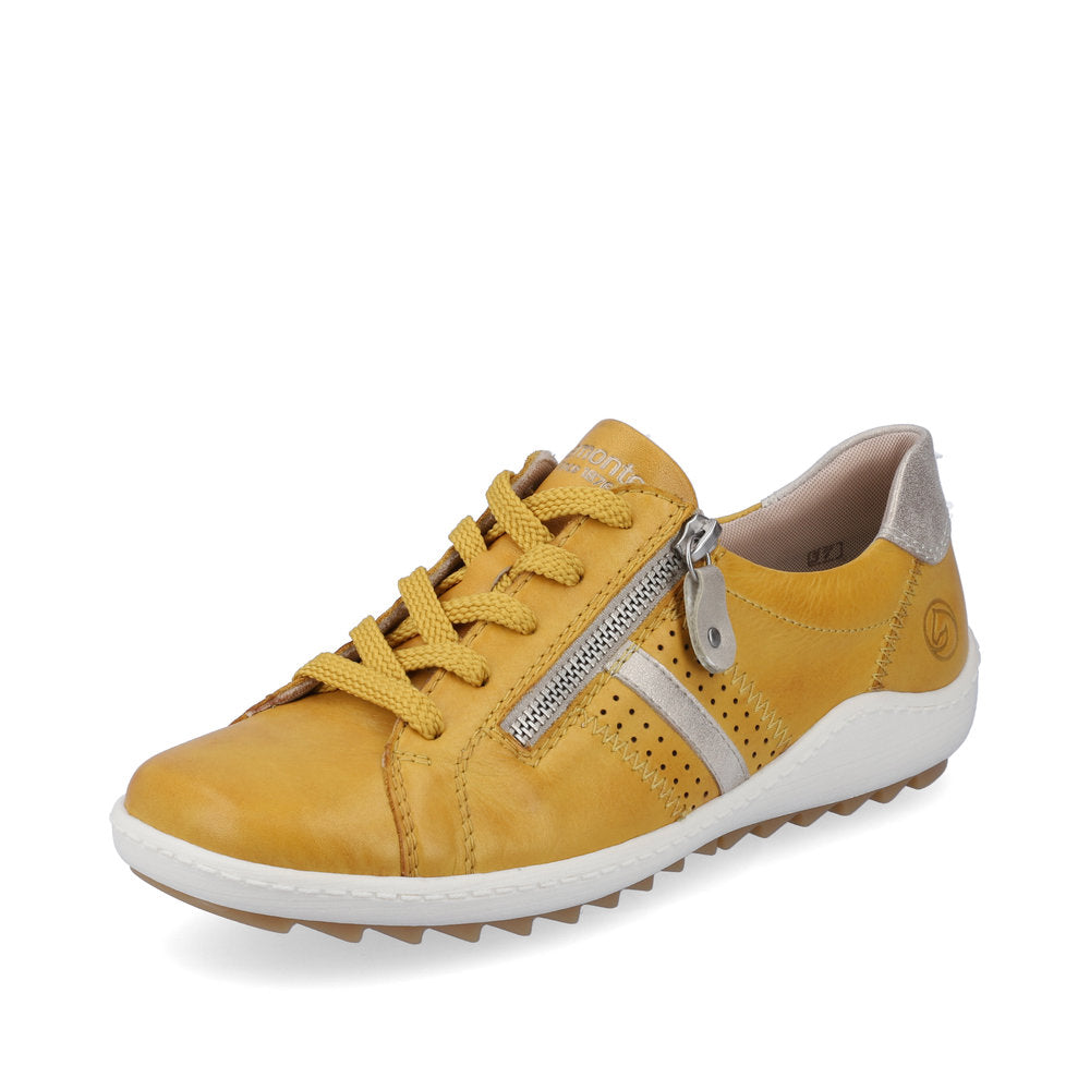 Remonte tennari R1432-68
