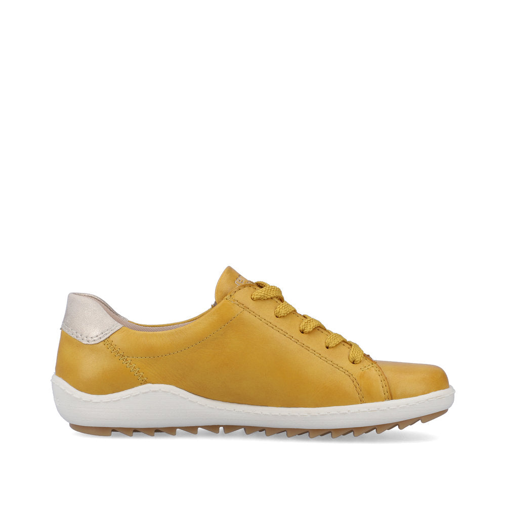 Remonte tennari R1432-68