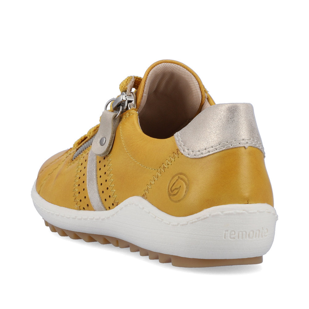 Remonte tennari R1432-68