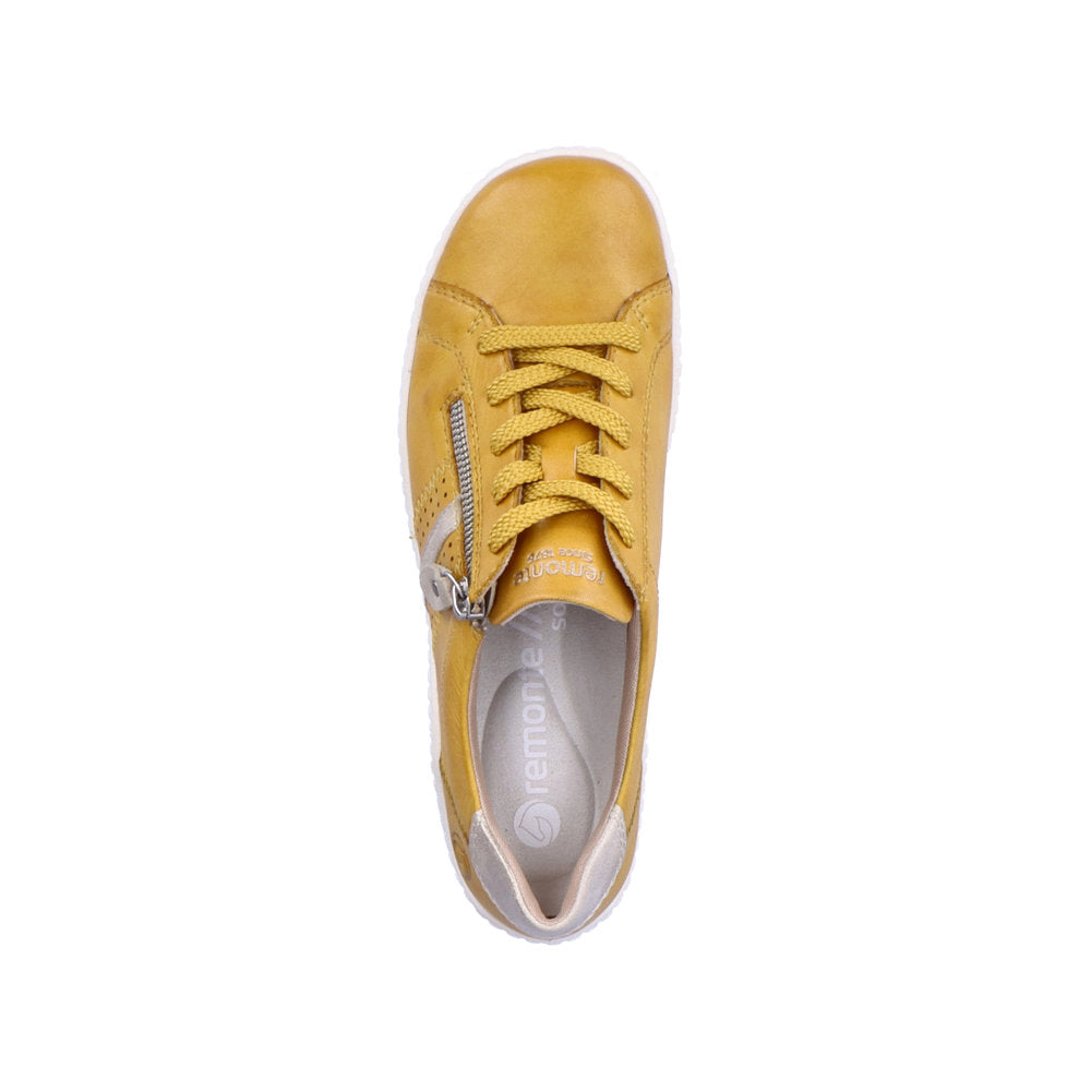 Remonte tennari R1432-68