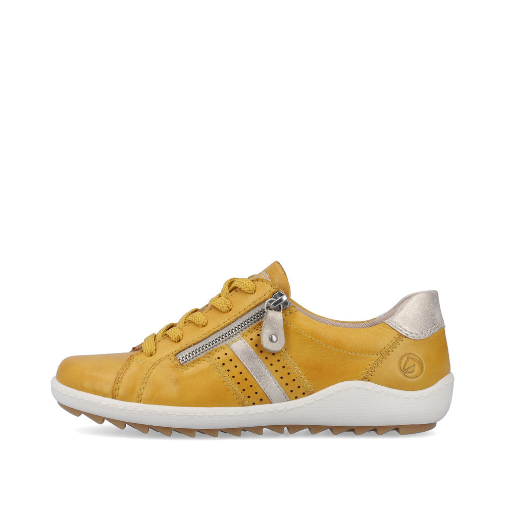 Remonte tennari R1432-68