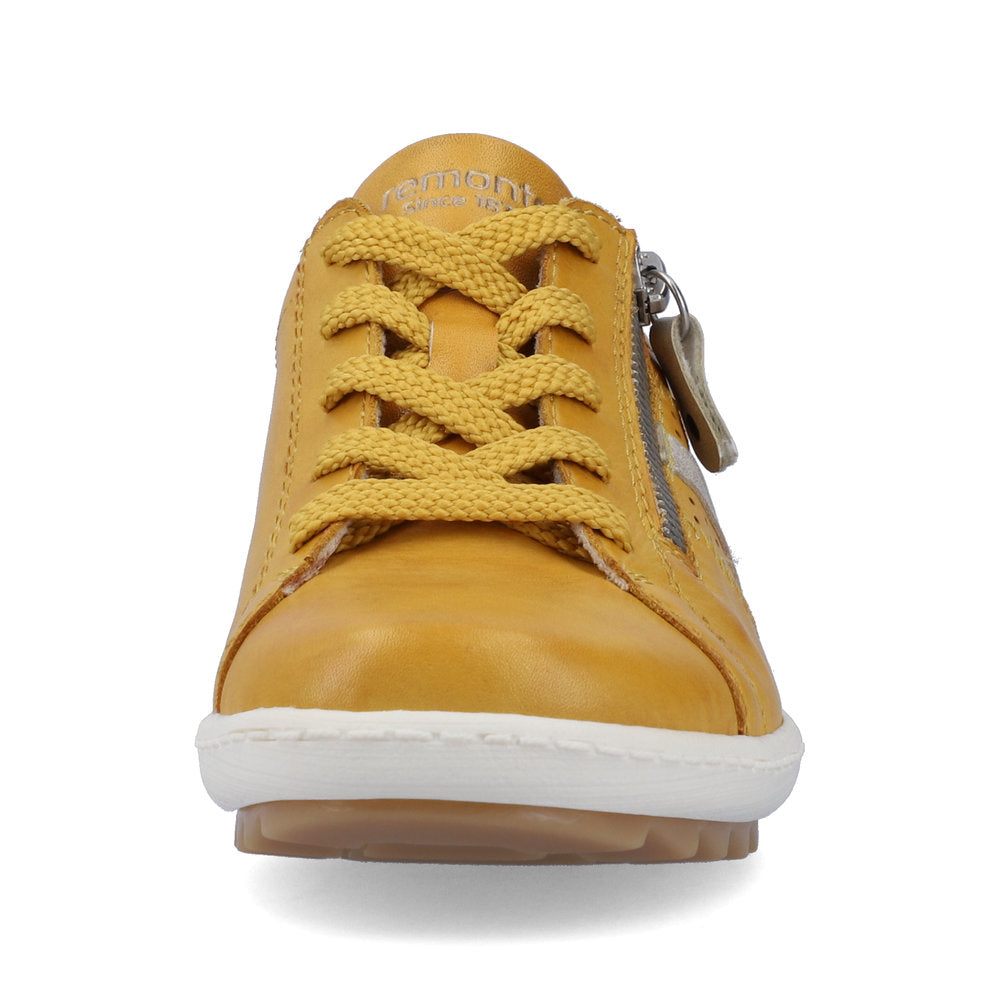 Remonte tennari R1432-68