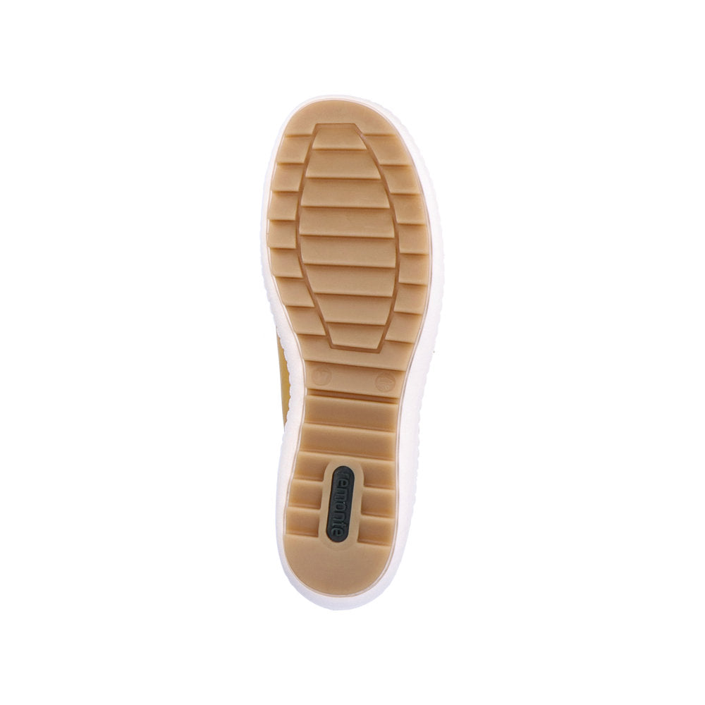 Remonte tennari R1432-68