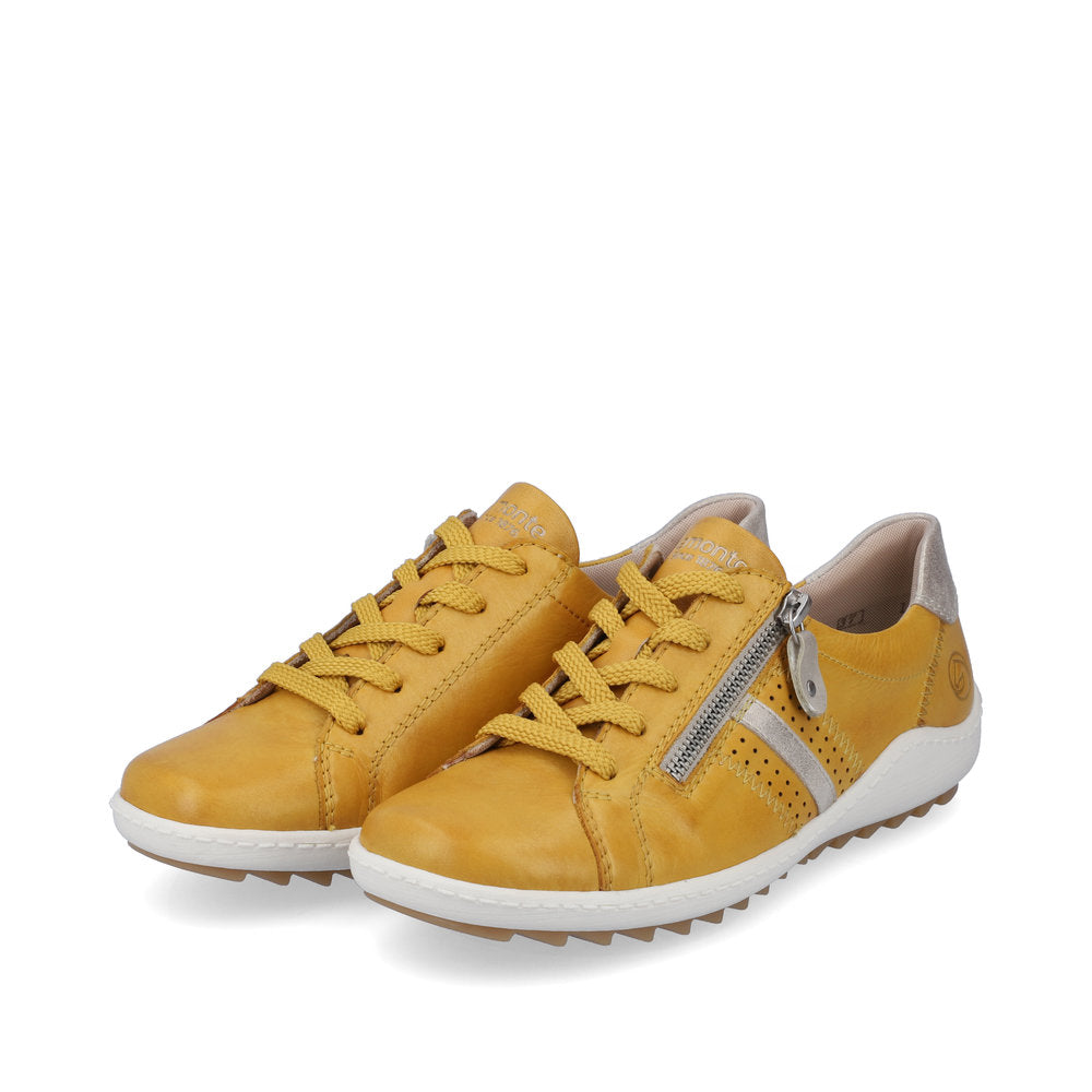 Remonte tennari R1432-68