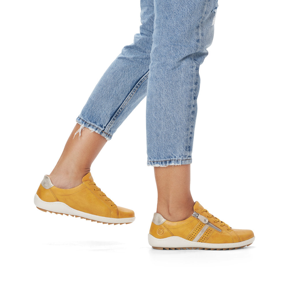Remonte tennari R1432-68