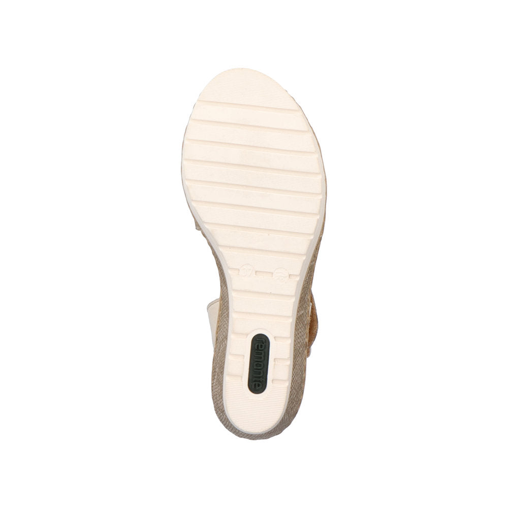 Remonte sandaali R6251-60