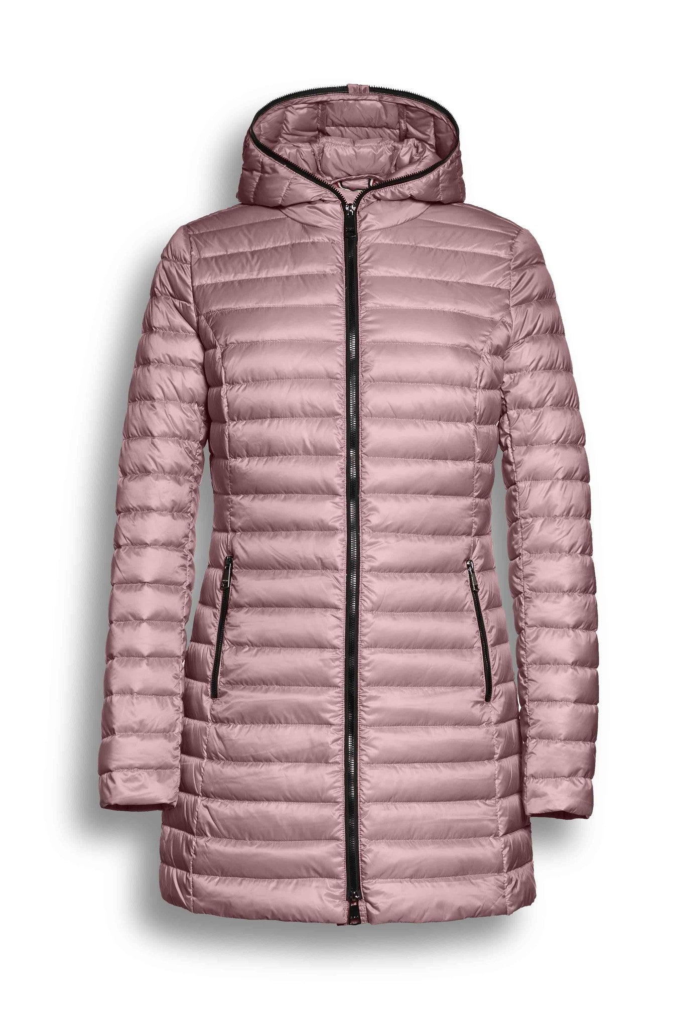 RESET NAISTEN KEVYTUNTUVATAKKI KYOTO