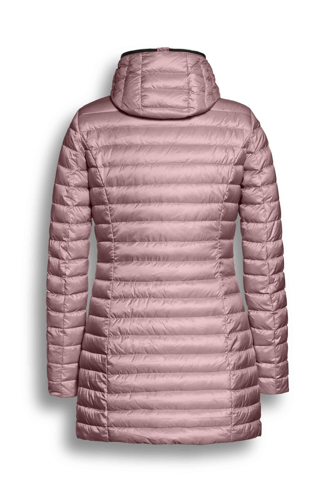 RESET NAISTEN KEVYTUNTUVATAKKI KYOTO