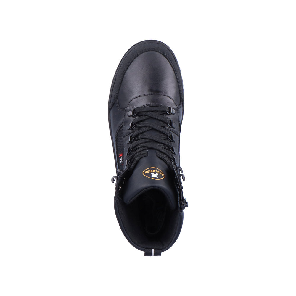 Rieker Revolution miesten maiharit U0270-00