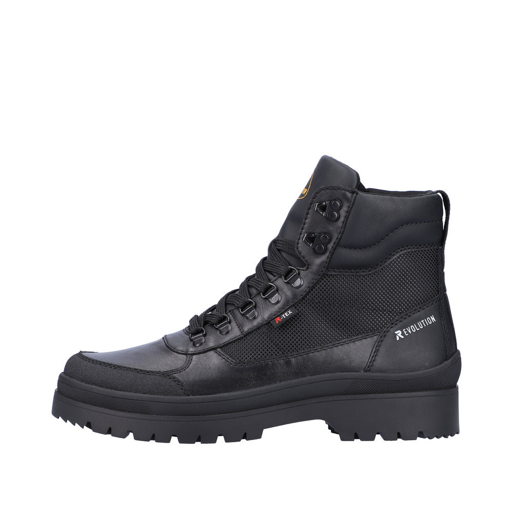 Rieker Revolution miesten maiharit U0270-00