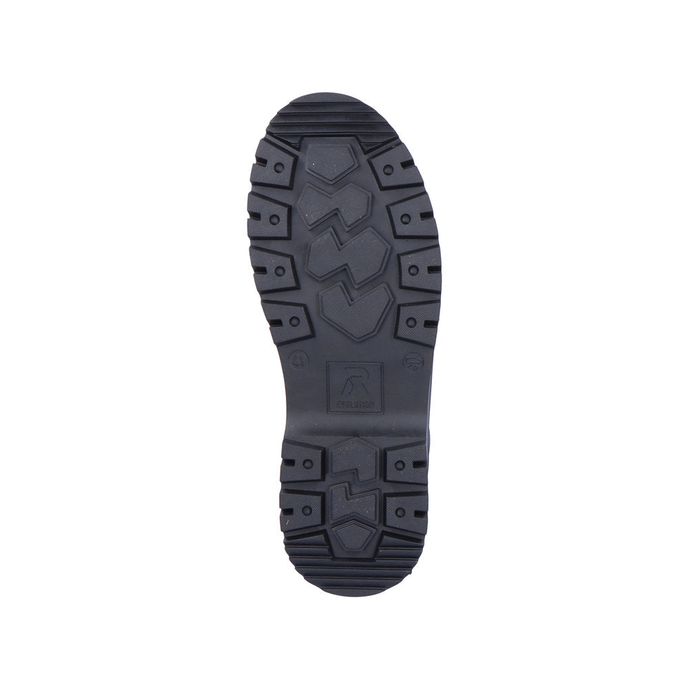 Rieker Revolution miesten maiharit U0270-00