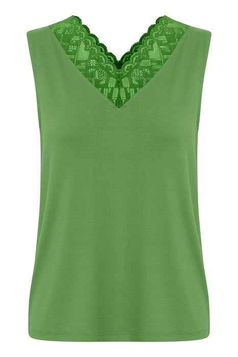 Cream toppi Trulla Top
