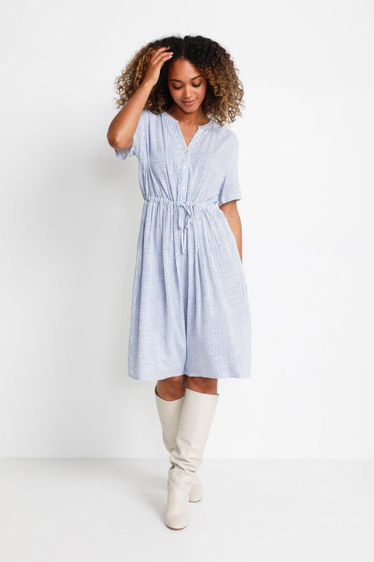 Cream mekko CRFerina