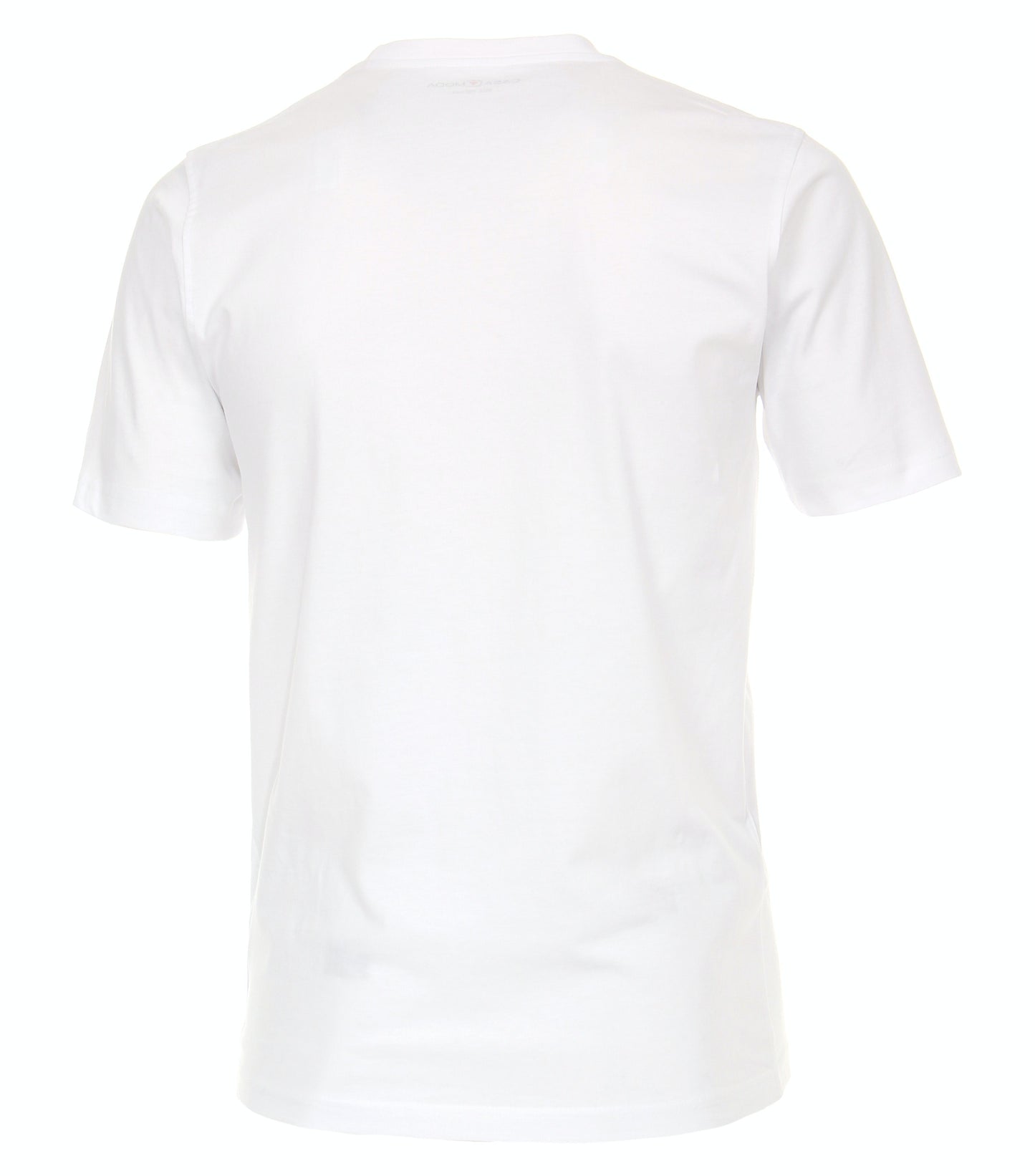 CasaModa premium T-paita 2-pack
