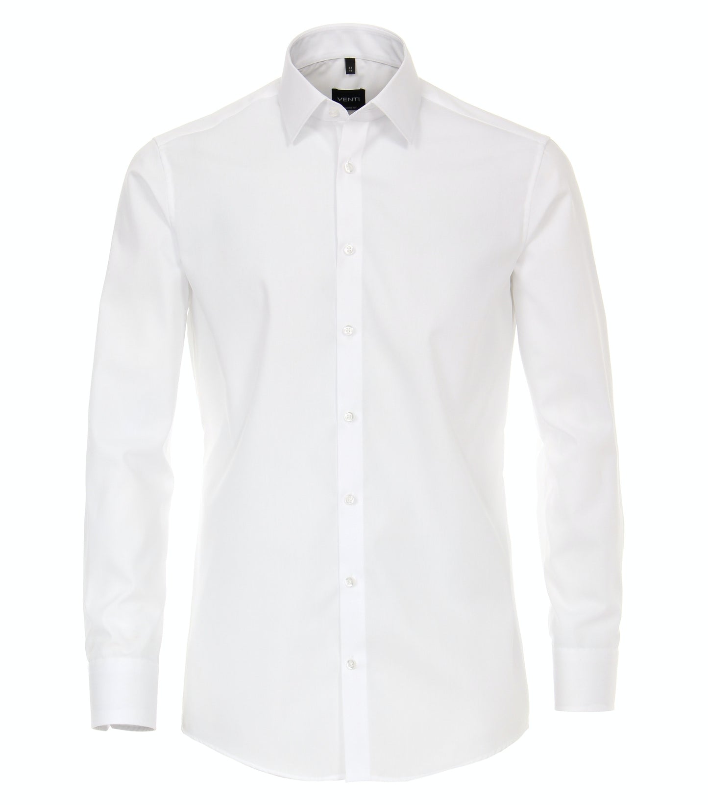 JUHLAPAITA VENTI modern fit
