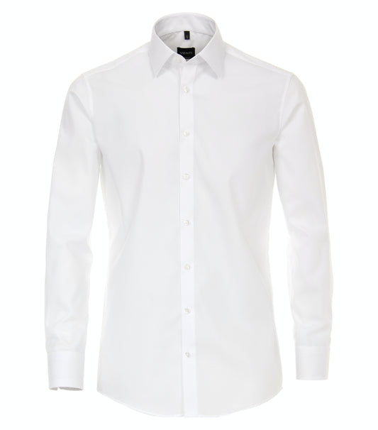 JUHLAPAITA VENTI modern fit