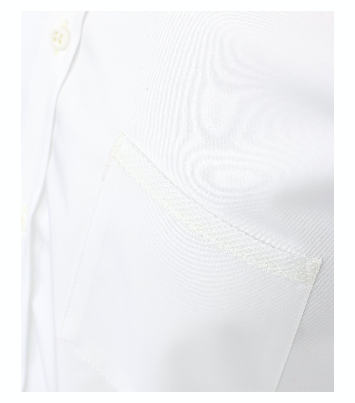 Venti Hyperflex kauluspaita Modern fit