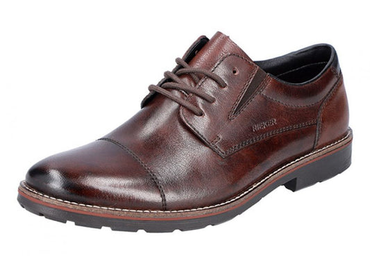 Rieker kävelykengät 15320-25