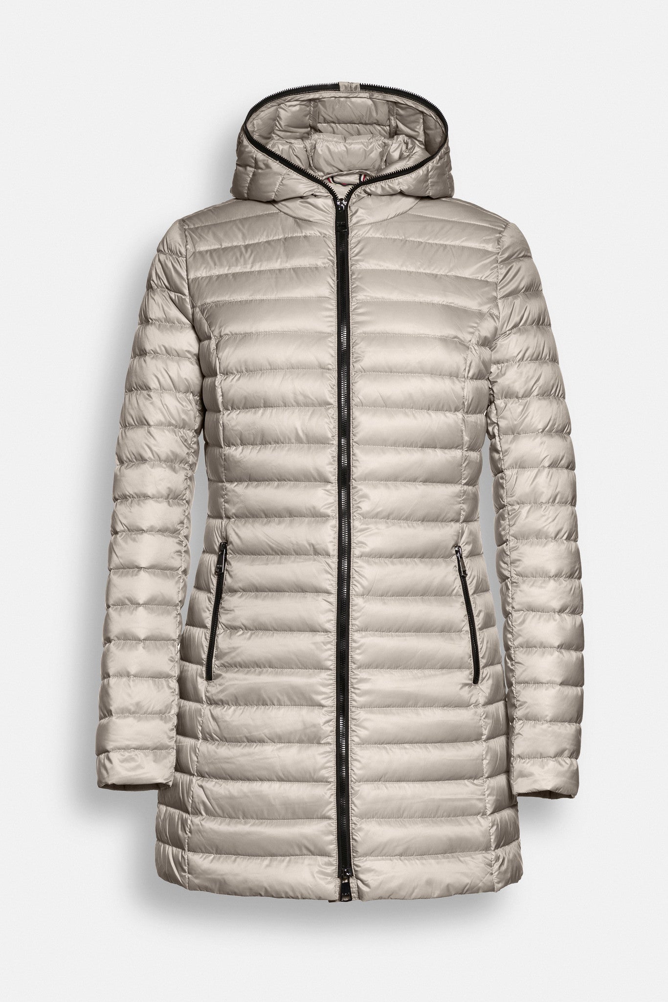 RESET NAISTEN KEVYTUNTUVATAKKI KYOTO