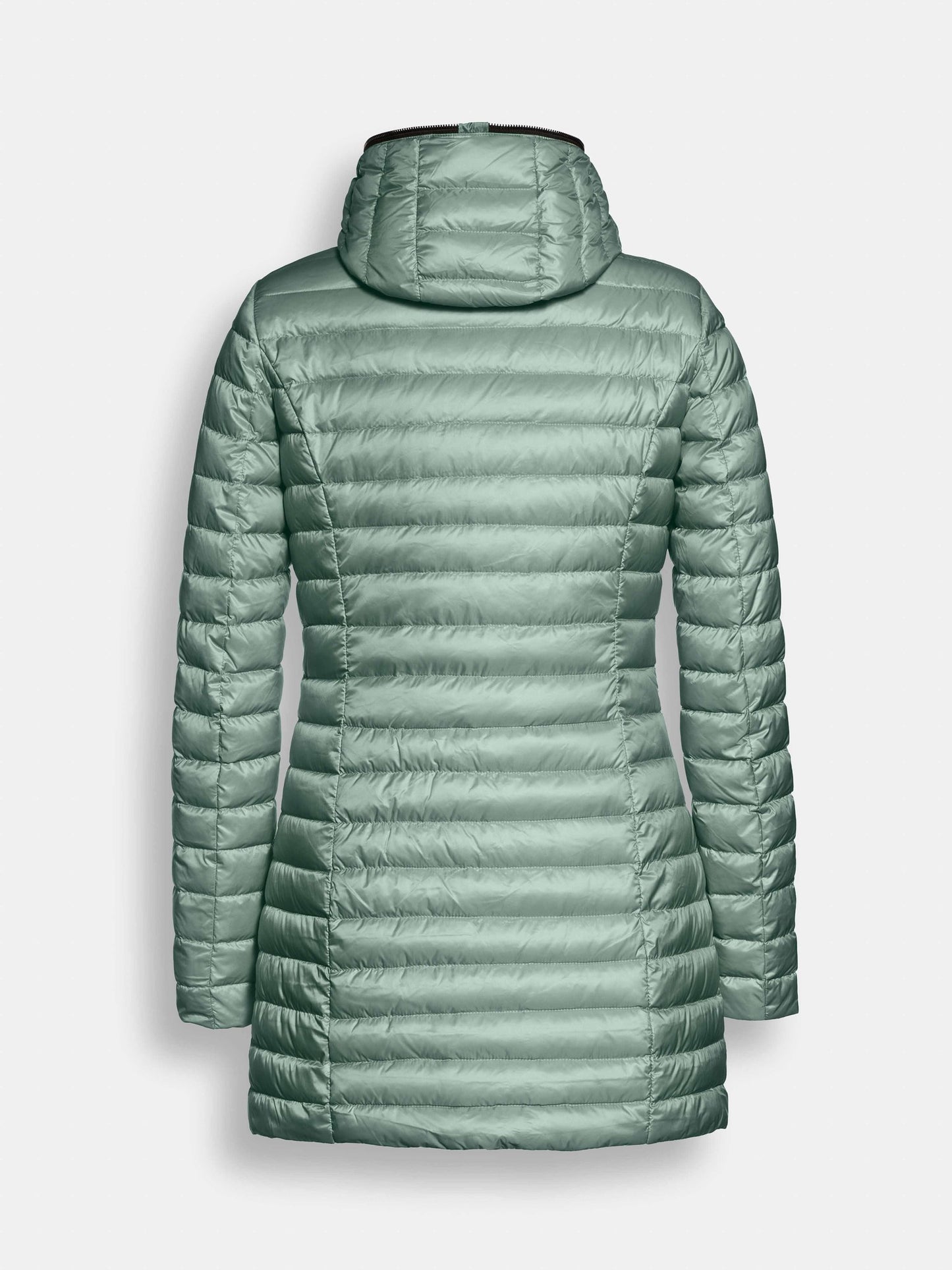 RESET NAISTEN KEVYTUNTUVATAKKI KYOTO