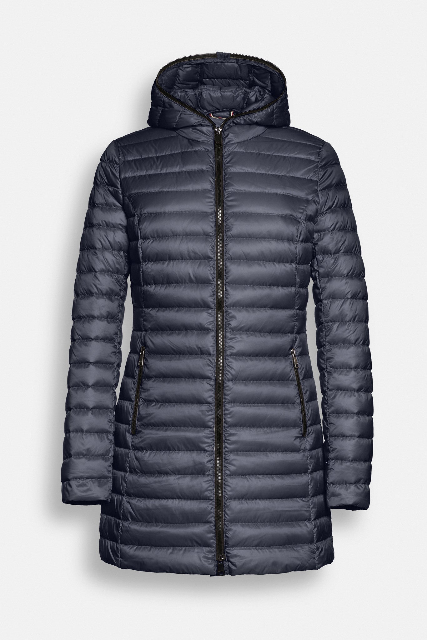 RESET NAISTEN KEVYTUNTUVATAKKI KYOTO