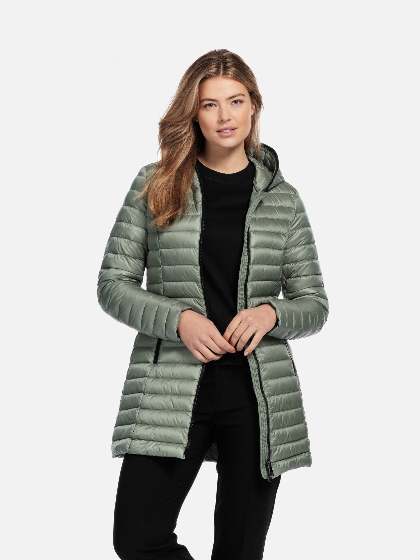 RESET NAISTEN KEVYTUNTUVATAKKI KYOTO