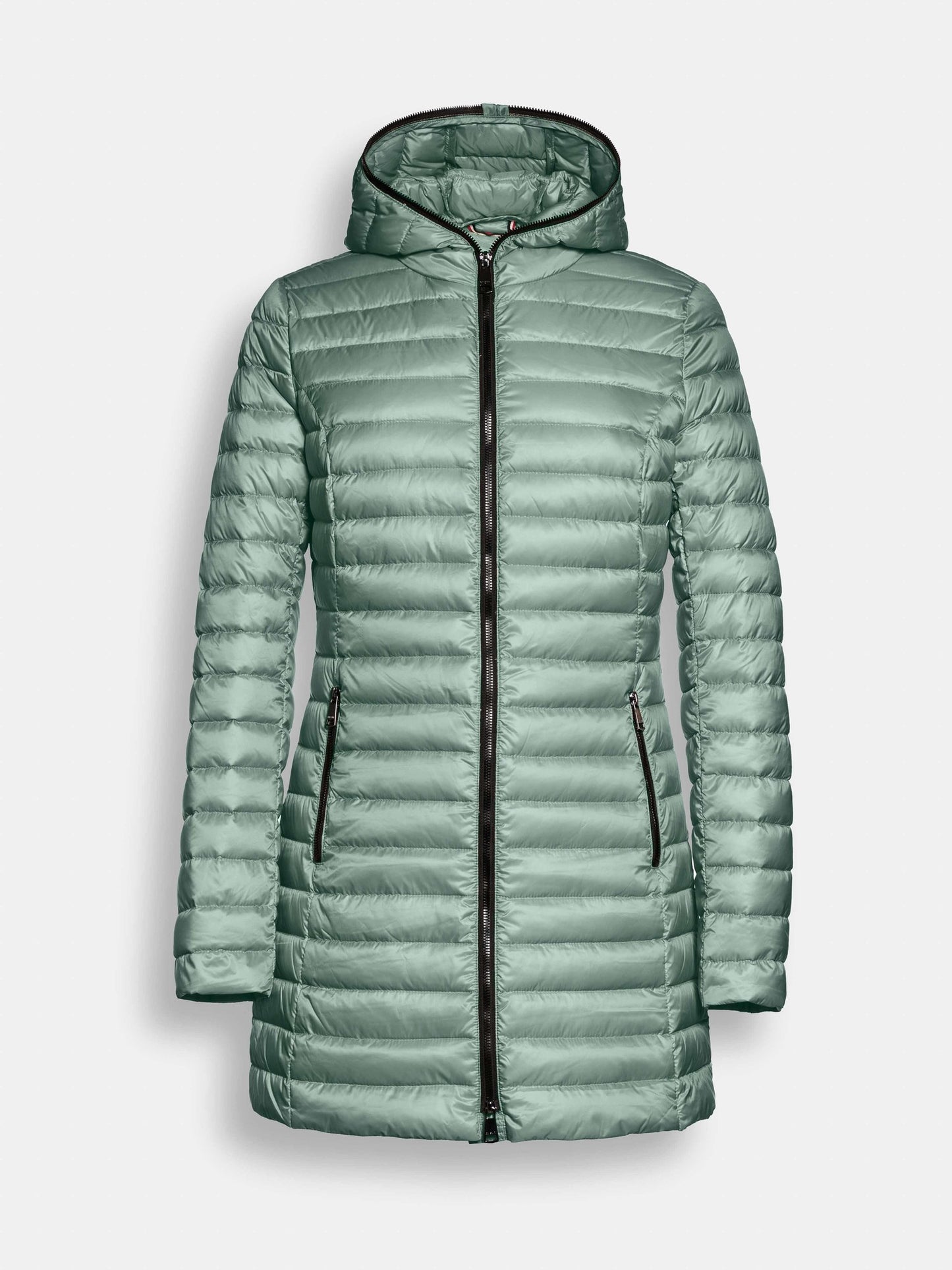 RESET NAISTEN KEVYTUNTUVATAKKI KYOTO