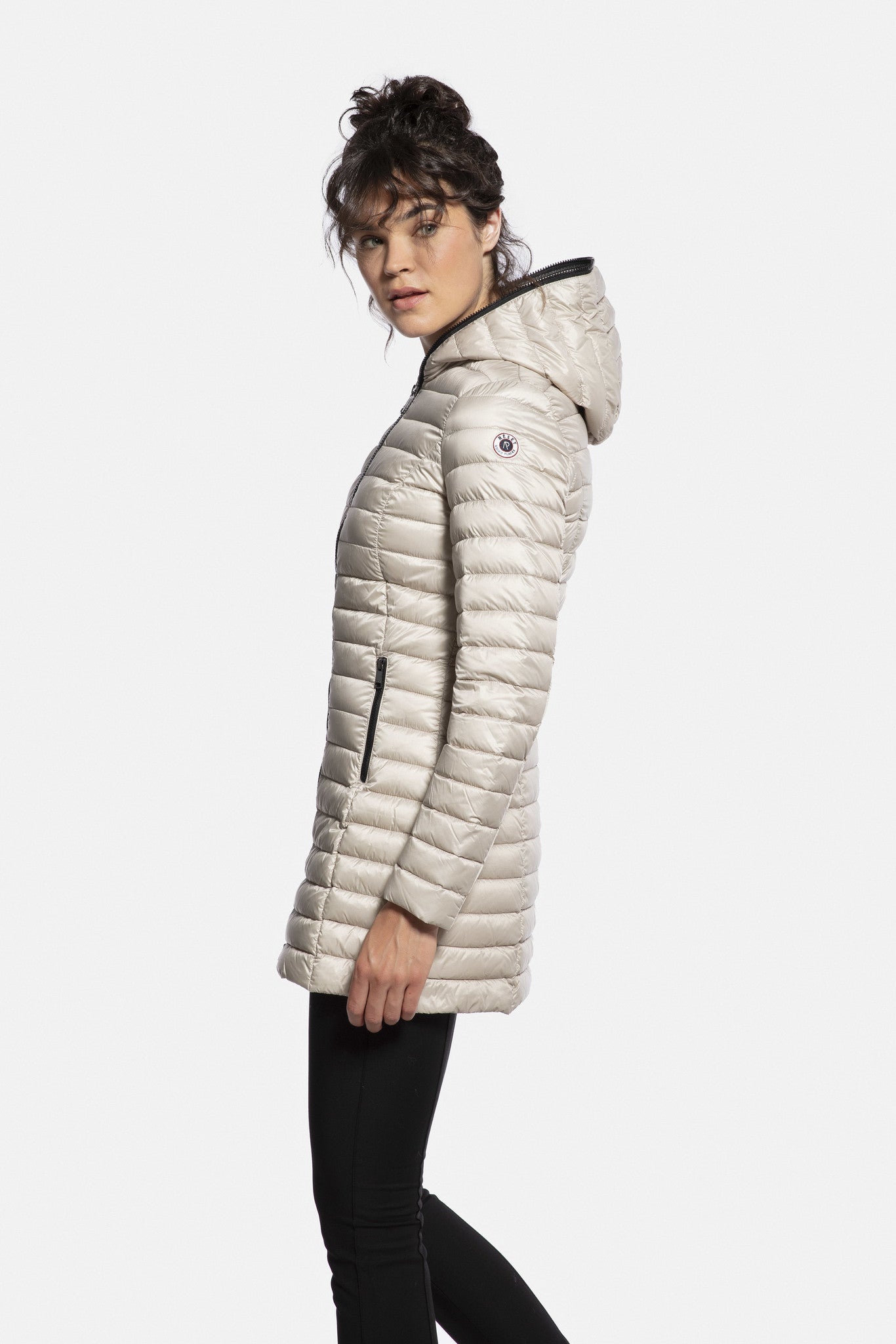 RESET NAISTEN KEVYTUNTUVATAKKI KYOTO