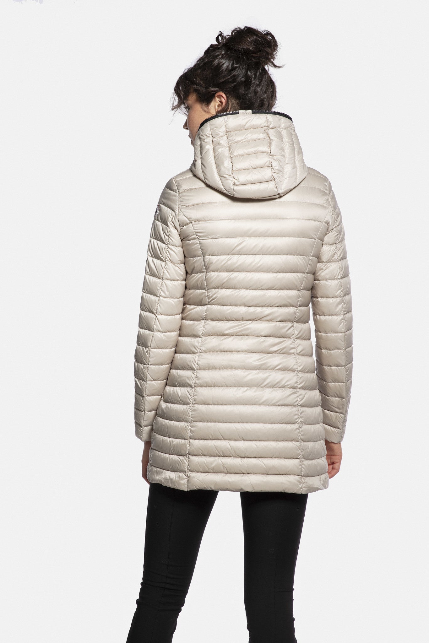 RESET NAISTEN KEVYTUNTUVATAKKI KYOTO