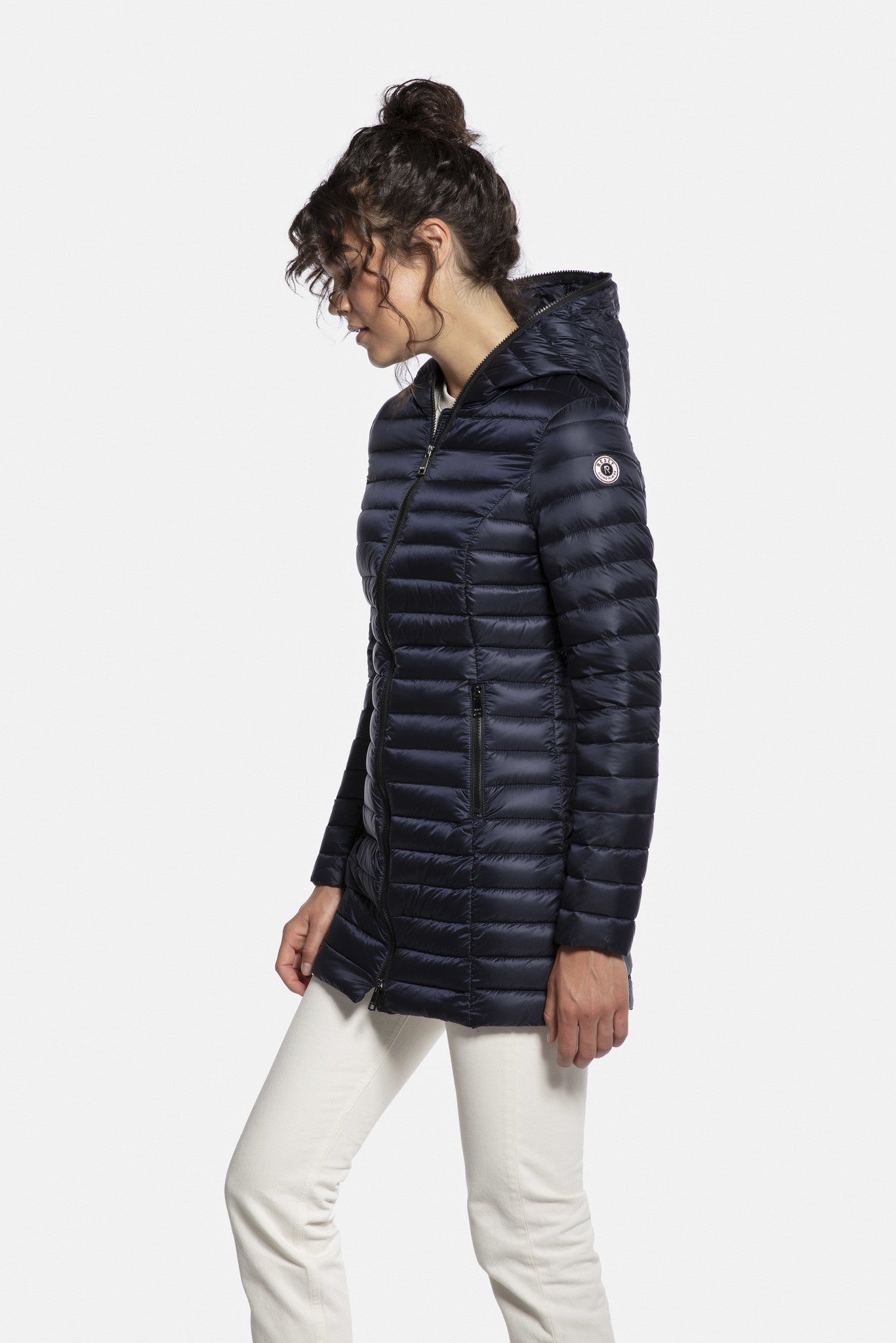 RESET NAISTEN KEVYTUNTUVATAKKI KYOTO