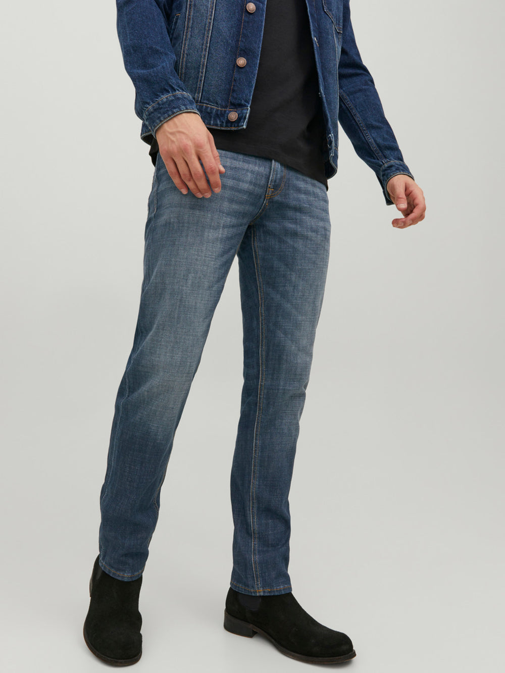 Jack&Jones farkut Clark GE 149