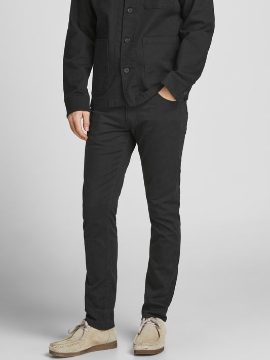 Jack&Jones GLENN SLIM FIT FARKUT